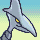 Skarmory Normal