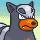Houndour Normal