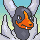 Houndoom Mega Normal