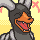Joyous