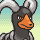 Houndoom Normal