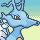 Kingdra Normal