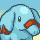 Phanpy Normal