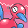 Angry