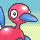 Porygon2 Normal