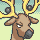 Stantler Normal