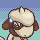 Pain