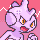 Angry