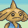 Hitmontop Normal