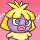 Angry