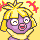 Joyous