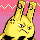 Angry