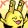 Joyous