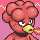 Angry