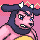 Angry