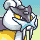 Raikou Normal