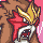 Angry