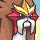 Entei Normal