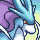 Suicune Normal