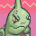 Angry