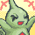 Joyous