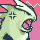 Angry