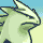 Tyranitar Normal