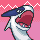 Angry