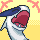 Joyous