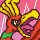 Angry