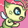 Angry