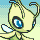 Celebi Normal
