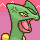 Angry