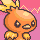 Angry