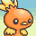 Torchic Normal