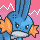 Angry