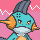 Angry