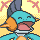Joyous