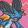 Angry