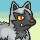 Poochyena Normal