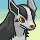 Mightyena Normal