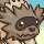 Zigzagoon Normal