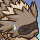 Pain