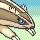 Linoone Normal