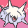 Angry