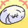 Joyous