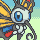 Beautifly Normal