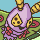 Dustox Normal
