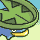 Lotad Normal