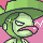 Angry